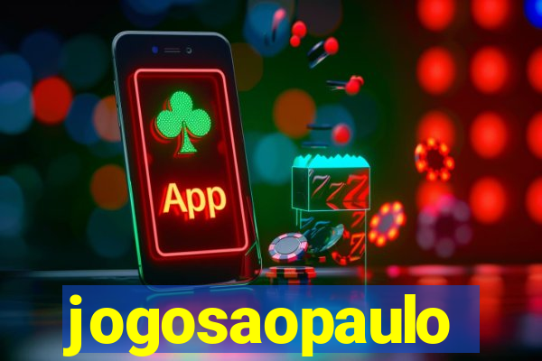 jogosaopaulo