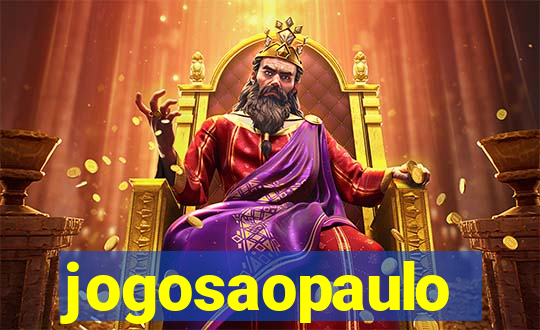 jogosaopaulo