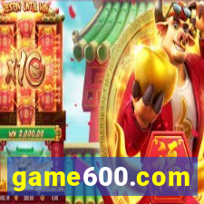game600.com