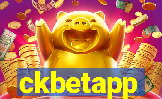 ckbetapp