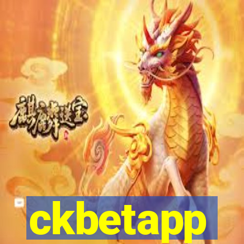 ckbetapp