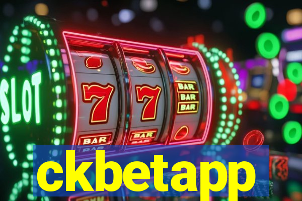 ckbetapp