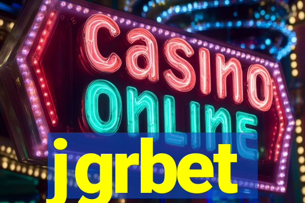 jgrbet