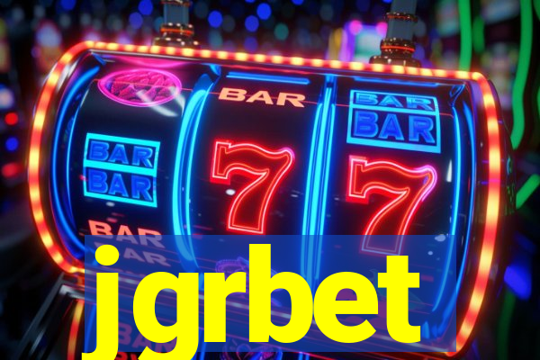 jgrbet