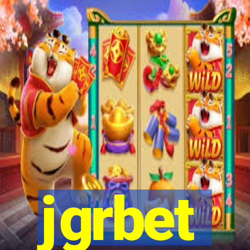 jgrbet