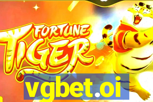 vgbet.oi