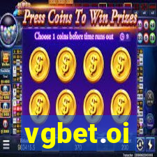 vgbet.oi