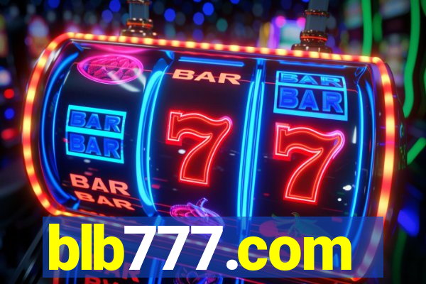 blb777.com