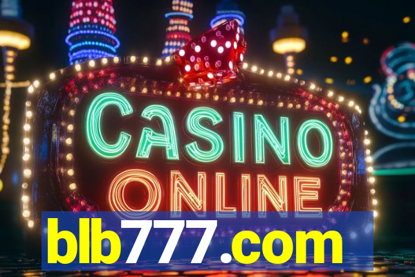 blb777.com
