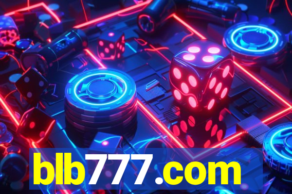 blb777.com