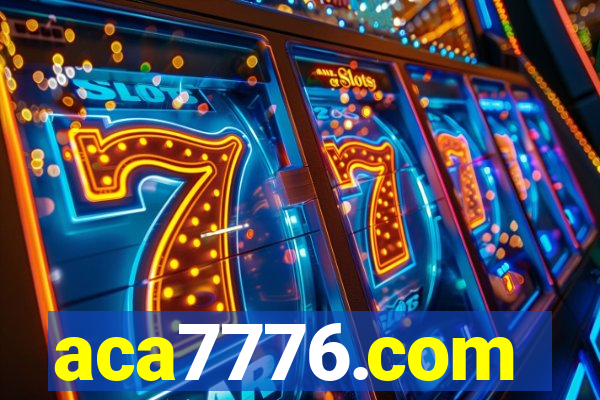 aca7776.com