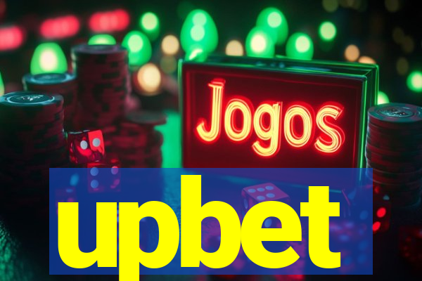 upbet