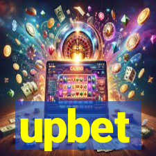 upbet