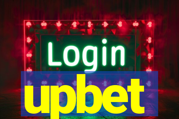 upbet