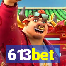 613bet