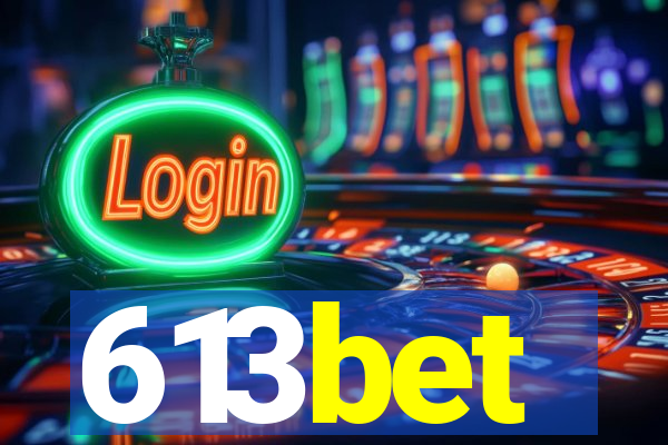 613bet