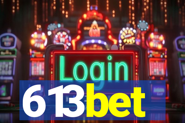 613bet