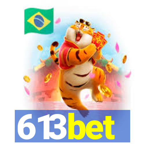 613bet