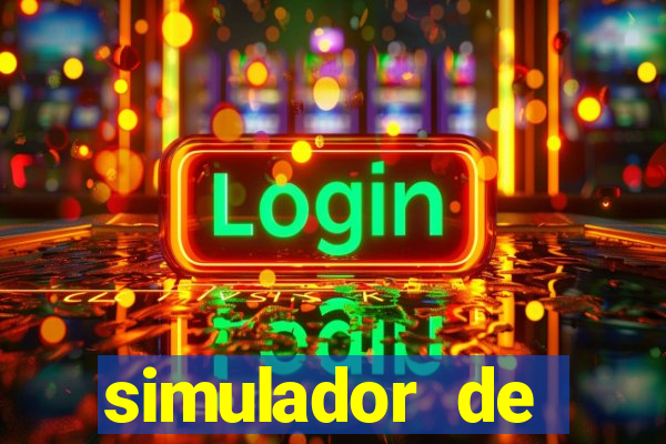 simulador de financiamento caixa