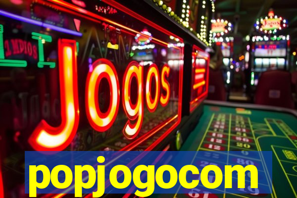 popjogocom