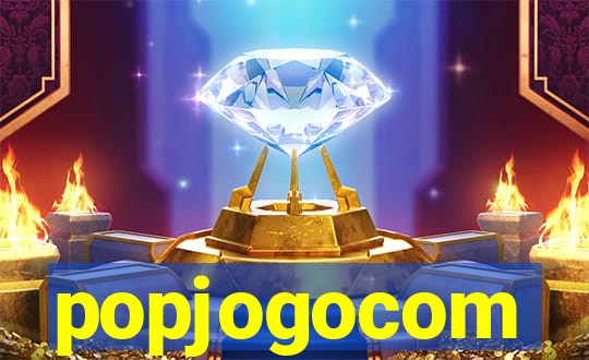 popjogocom
