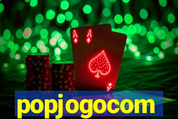 popjogocom