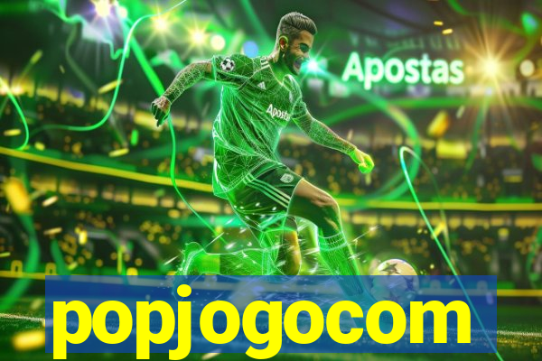 popjogocom