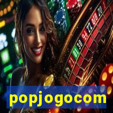 popjogocom