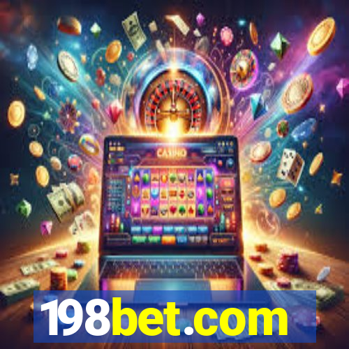 198bet.com