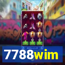 7788wim