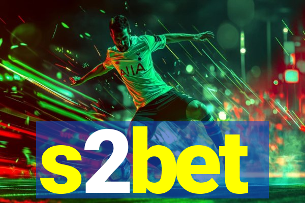 s2bet