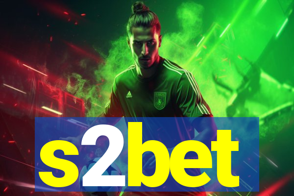 s2bet