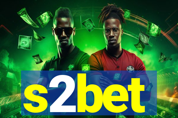s2bet