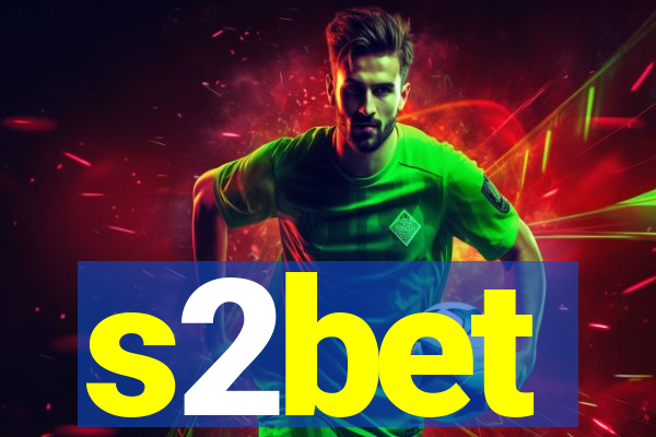 s2bet