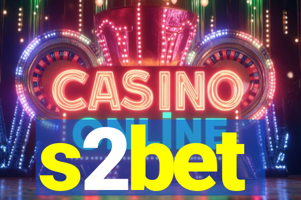 s2bet