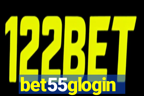 bet55glogin