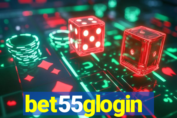 bet55glogin