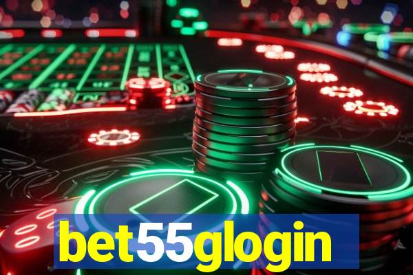 bet55glogin