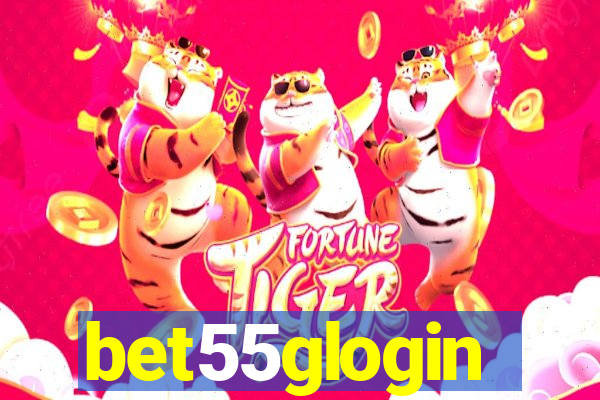 bet55glogin