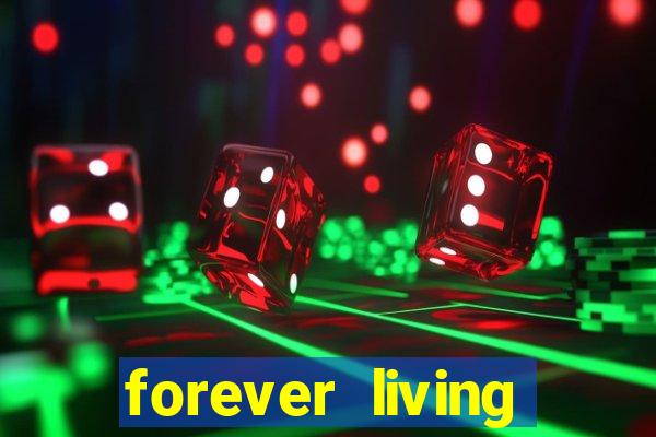 forever living porto alegre