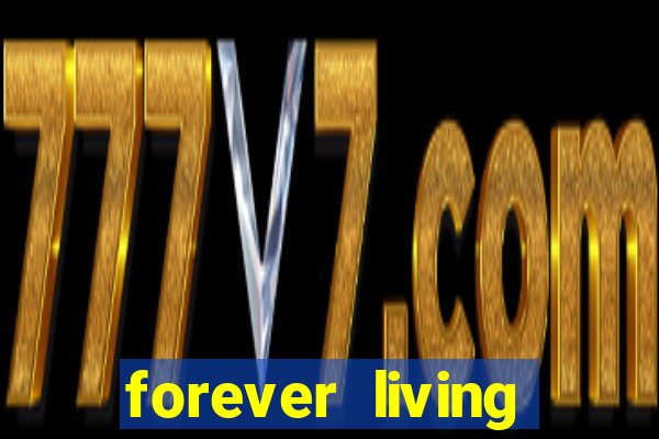 forever living porto alegre