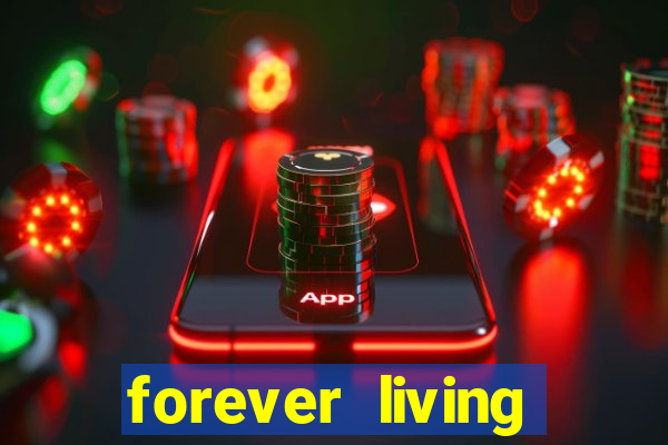 forever living porto alegre