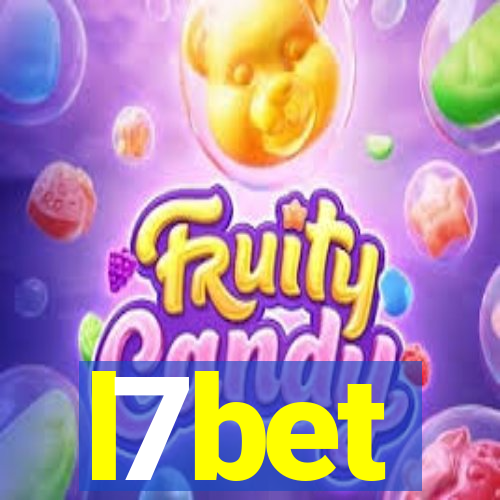 l7bet