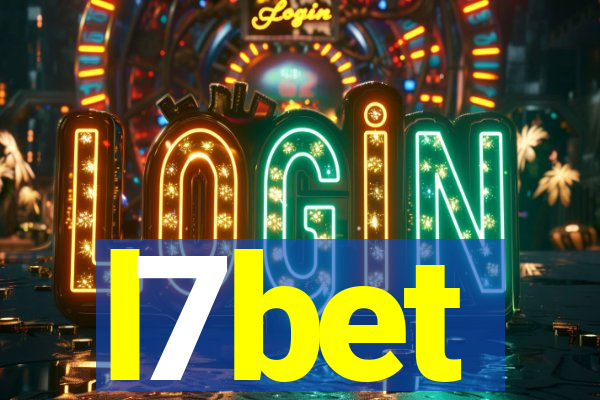 l7bet