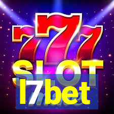 l7bet