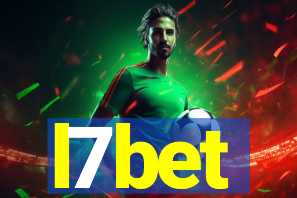 l7bet