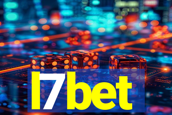 l7bet