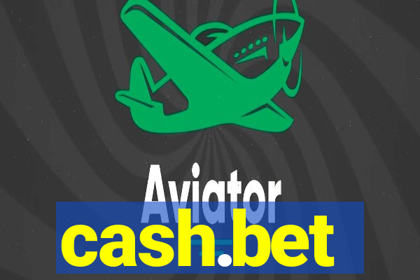 cash.bet