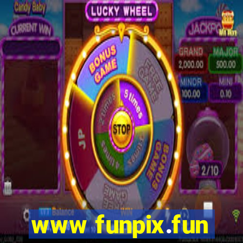www funpix.fun