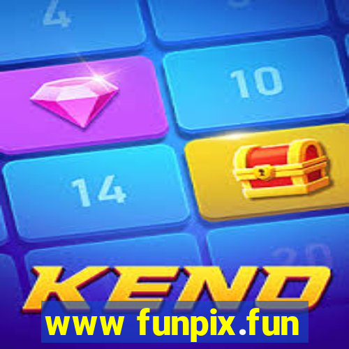 www funpix.fun
